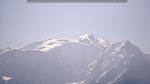 webcam-25-08-09_10-26.jpg