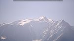 webcam-25-08-09_10-32.jpg