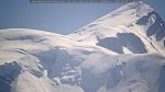 webcam-25-08-09_11-44.jpg
