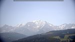 webcam-25-08-09_11-50.jpg