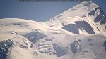 webcam-25-08-09_12-38.jpg