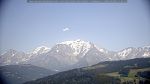 webcam-25-08-09_13-56.jpg