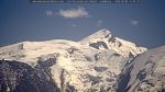 webcam-25-08-09_14-02.jpg