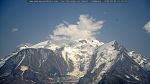 webcam-25-08-09_14-14.jpg