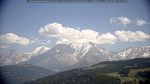 webcam-25-08-09_15-14.jpg