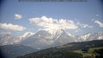 webcam-25-08-09_15-38.jpg