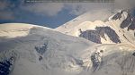 webcam-25-08-09_15-56.jpg