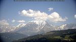 webcam-25-08-09_16-02.jpg