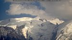 webcam-25-08-09_16-08.jpg