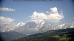 webcam-25-08-09_16-26.jpg