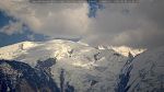 webcam-25-08-09_16-32.jpg