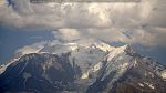 webcam-25-08-09_16-44.jpg