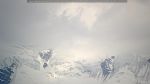 webcam-25-08-09_17-14.jpg