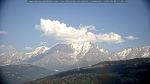 webcam-25-08-09_17-20.jpg