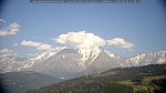 webcam-25-08-09_18-08.jpg