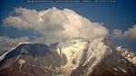 webcam-25-08-09_18-26.jpg