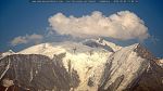 webcam-25-08-09_19-08.jpg