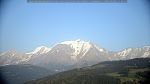 webcam-25-08-09_19-50.jpg