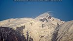 webcam-25-08-09_19-56.jpg