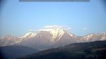 webcam-25-08-09_20-14.jpg