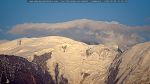 webcam-25-08-09_20-20.jpg
