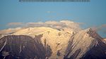 webcam-25-08-09_20-26.jpg