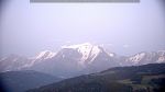 webcam-25-08-09_21-08.jpg