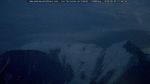 webcam-25-08-09_21-44.jpg