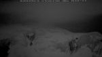 webcam-25-08-09_21-52.jpg