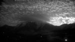 webcam-25-08-09_21-59.jpg