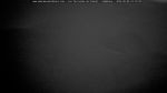 webcam-25-08-09_23-10.jpg