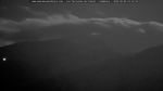 webcam-25-08-09_23-16.jpg