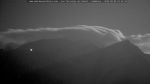webcam-25-08-09_23-24.jpg