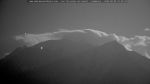 webcam-25-08-09_23-30.jpg