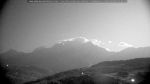 webcam-25-08-09_23-36.jpg