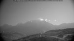webcam-25-08-10_00-05.jpg