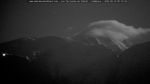 webcam-25-08-10_00-10.jpg