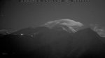 webcam-25-08-10_00-16.jpg