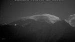 webcam-25-08-10_00-22.jpg
