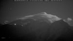 webcam-25-08-10_00-28.jpg
