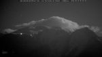 webcam-25-08-10_00-40.jpg