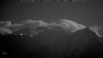 webcam-25-08-10_00-46.jpg