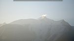 webcam-25-08-10_07-12.jpg