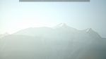 webcam-25-08-10_07-30.jpg
