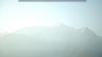 webcam-25-08-10_07-42.jpg