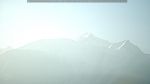 webcam-25-08-10_07-48.jpg