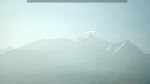 webcam-25-08-10_08-00.jpg