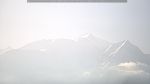 webcam-25-08-10_08-54.jpg
