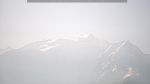 webcam-25-08-10_09-24.jpg