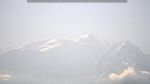 webcam-25-08-10_09-48.jpg